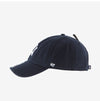 47 BRAND 公用キャップ 157202092 [P]