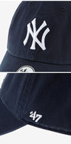 47 BRAND 公用キャップ 157202092 [P]