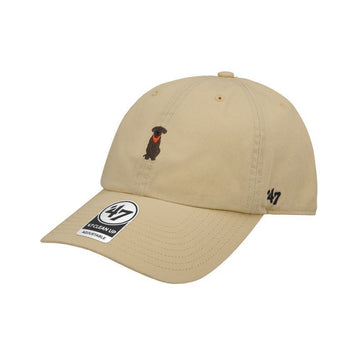 47 Brand Unisex Baseball Cap 157202076 [P]