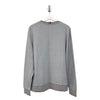 Thom Browne Herringbone Sweatshirt 5 158539663 [P]