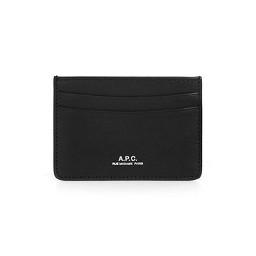 APC H63028 LZZ CARDHOLDER BLACK 151109490 [P]