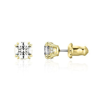 Swarovski Earring 5642595 157338695 [P]