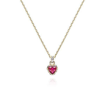 Swarovski Necklace for Women 5648750 157338686 [P]