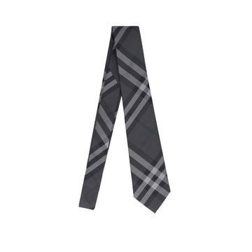 Burberry Men's Tie 157203955 [P]