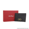 Salvatore Ferragamo Women's Cardholder 157204173 [P]