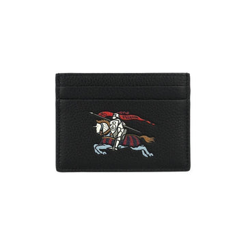 BURBERRY カードホルダー 157203810 [P]