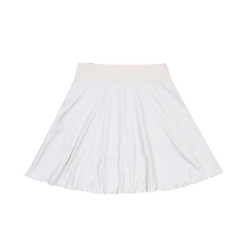 J LINDEBERG Anja Midi Golfrock 132831841 [P]