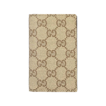 GUCCI 財布 157954996 [P]