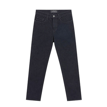 J BRAND Herren Denim-Hose Midnight Blue 32 158539843 [P]