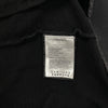 MONCLER Hooded Jacket mit Logo-Patch 158539910 [P]