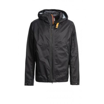 PARAJUMPERS Hooded Jacket PMJKRA01 541 152204470 [P]