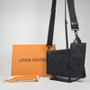 LOUIS VUITTON ウェアラブルウォレットクロスバッグ 22x14.5x4.5cm 158542065 [P]
