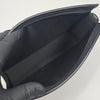 LOUIS VUITTON ウェアラブルウォレットクロスバッグ 22x14.5x4.5cm 158542065 [P]
