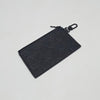 LOUIS VUITTON ウェアラブルウォレットクロスバッグ 22x14.5x4.5cm 158542065 [P]