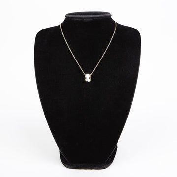 BULGARI BeZeroOne Halskette 346082 158334998 [P]