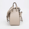 LOEWE Mini-Hängematten-Schultertasche A538V07X15 158375815 [P]