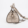 LOEWE Mini-Hängematten-Schultertasche A538V07X15 158375815 [P]