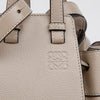 LOEWE Mini-Hängematten-Schultertasche A538V07X15 158375815 [P]