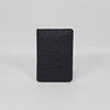 LOUIS VUITTON オーストリッチポケットオーガナイザーカード財布 158542116 [P]