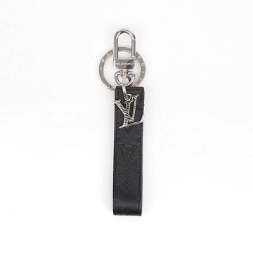 LOUIS VUITTON Schattendrache Monogram Schlüsselanhänger 158379388 [P]