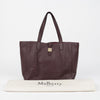 MULBERRY テシ スモール ショッパー ショルダーバッグ 158377481 [P]