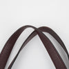 MULBERRY テシ スモール ショッパー ショルダーバッグ 158377481 [P]