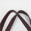 MULBERRY テシ スモール ショッパー ショルダーバッグ 158377481 [P]