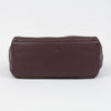 MULBERRY テシ スモール ショッパー ショルダーバッグ 158377481 [P]