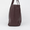 MULBERRY テシ スモール ショッパー ショルダーバッグ 158377481 [P]