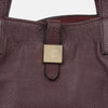 MULBERRY テシ スモール ショッパー ショルダーバッグ 158377481 [P]