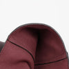 MULBERRY テシ スモール ショッパー ショルダーバッグ 158377481 [P]