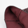 MULBERRY テシ スモール ショッパー ショルダーバッグ 158377481 [P]