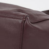 MULBERRY テシ スモール ショッパー ショルダーバッグ 158377481 [P]