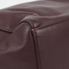 MULBERRY テシ スモール ショッパー ショルダーバッグ 158377481 [P]