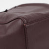 MULBERRY テシ スモール ショッパー ショルダーバッグ 158377481 [P]