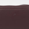 MULBERRY テシ スモール ショッパー ショルダーバッグ 158377481 [P]
