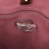 MULBERRY テシ スモール ショッパー ショルダーバッグ 158377481 [P]