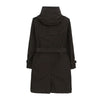 BURBERRY トレンチコート 4062461 158380249 [P]