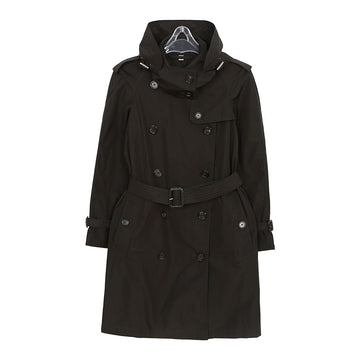 Burberry Amberford Trench Coat 4062461 158380249 [P]