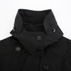 BURBERRY トレンチコート 4062461 158380249 [P]