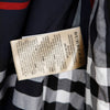 BURBERRY トレンチコート 4062461 158380249 [P]