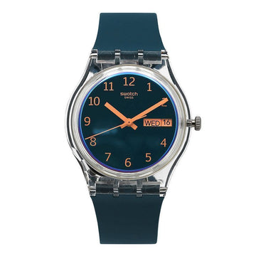 SWATCH Uhrenmodell SO28K700 für Unisex 151112268 [P]
