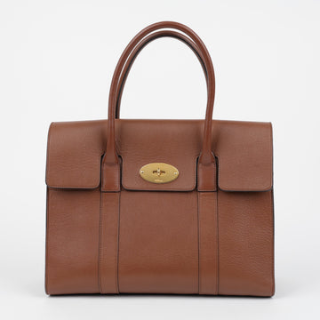 Mulberry New Bayswater Tote Bag HH3794 158377983 [P]