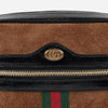 GUCCI 517076 GG オフィディア ベルトバッグ 158378221 [P]