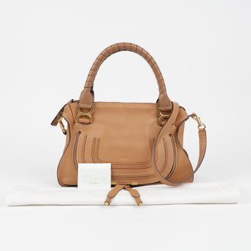Chloe Medium Tote Shoulder Bag 3S0860 158378406 [P]