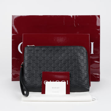 GUCCI 850223 GG Medium Tasche 158379507 [P]