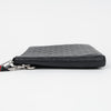 GUCCI 850223 GG ミディアム パウチ 158379507 [P]