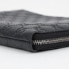 GUCCI 850223 GG ミディアム パウチ 158379507 [P]