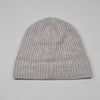 Celine Heritage Cashmere Triomphe Beanie 158542219 [P]