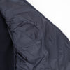 MONCLER 9B00006 XSサイズパディングウールミックスジップアップカーディガン 158400787 [P]